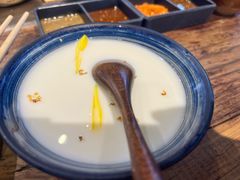 -回回马帮·清真·现炒云南下饭菜(假日店)