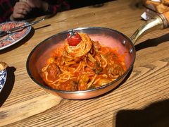 -LYFATTI 莱芙缇(赣水路店)