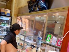 -徐包铺(丰润街店)
