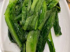 -粤仔湾砂锅粥(金太湖店)