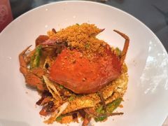 -海鲜e族(马王堆店)