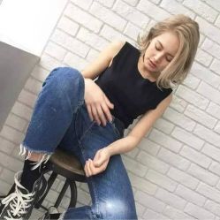 -BHG Hair Salon