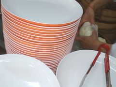 -红晨早餐(儿童医院店)