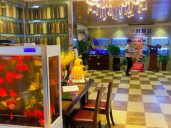 -阿英煲(凉城路店)