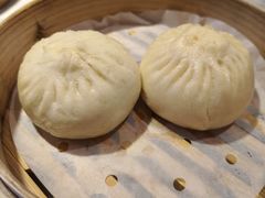-永春园·扬州早茶·淮扬菜(漫乐城店)