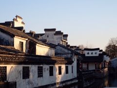 -南浔古镇