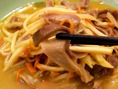 -孙五味(范家路店)