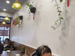 -小实惠嘉(威海路店)