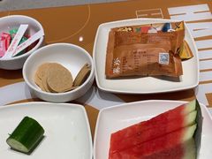-海底捞火锅(吾悦广场店)