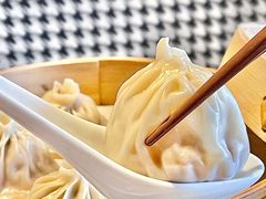 -十里弄堂(K11店)