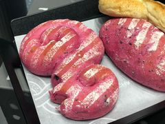 -LELECHA乐乐茶(新街口大洋店)