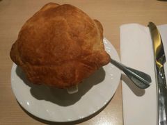 -必胜客(双榆树店)