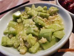 -冰冰龙虾·江湖菜·花园江景餐厅