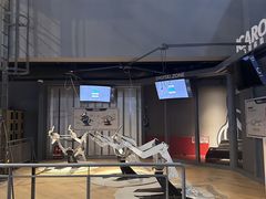 -运动派(北京店)