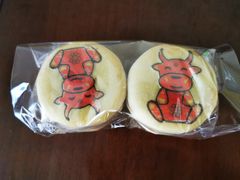 -北京稻香村(甘家口店)