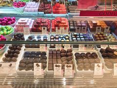 -GODIVA(国际金融中心店)