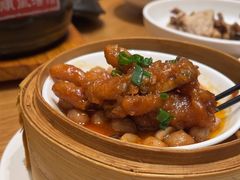 -顺风汤馆·广府粤菜(江宸天街店)