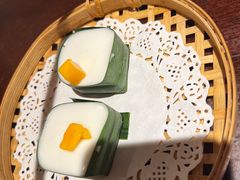 -泰妃殿(新世界旗舰店)