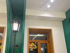 -老鼎丰(靖宇街总店)