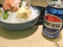 -沼津港精致料理·寿喜烧·烧鸟(漕河泾印象城店)