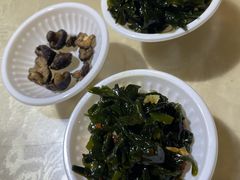 -琼大师东方烤乳猪(亚特兰蒂斯店)