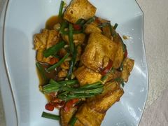 -赣南人家(顺义后沙峪亚朵店)