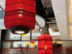 -京味张·北京烤鸭(南山店)