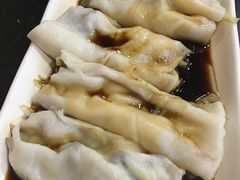 -华辉拉肠(龙口东店)