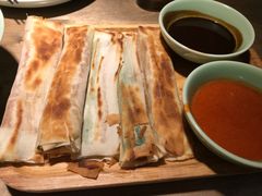 -弄堂里(阿里西溪A区店)