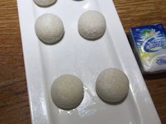 -鸡毛店·川菜(双楠店)