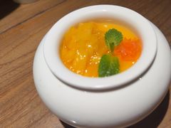 -新白鹿餐厅(滨江银泰店)