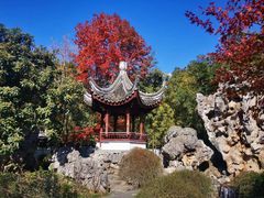 -T80科技文化国际社区-停车场
