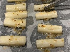 -么子烤肉(化龙池店)