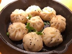 -几荷·恰似故人来(秀水广场店)