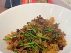 -张氏父子常德肠子馆(湘江世纪城直营店)