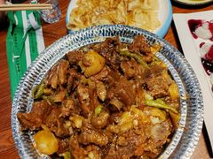 -荣鹏风味烀饼总店