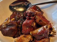 -苏雅经典名食(国际海水浴场店)