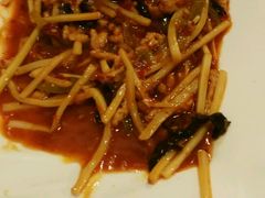 -左陕右甘(亚运村店)