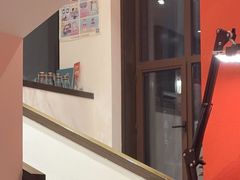 -正德楼果木烤鸭·渔家菜(东港店)