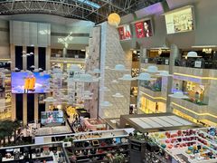 -1981牛排西餐厅(海信店)