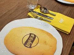-Calix&Lay's(新天地店)