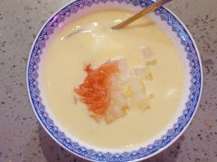 -多嘴超级肉蟹煲(欧亚卖场店)