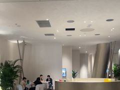 -YCHL FIT 健身(星寰店)