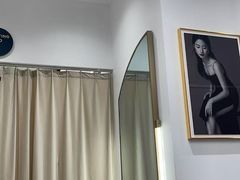 -海马体照相馆(万菱汇店)