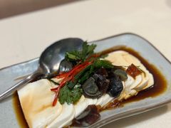 -本味轩精品茶餐厅(黄山路店)