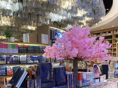 -覔书店(壹方城店)
