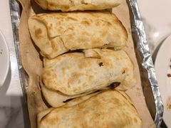 -高玛纳驴肉火烧(河间总店)