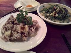 -春暖花开(西溪店)