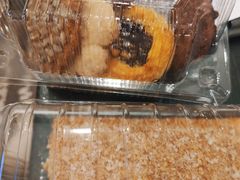 -玛尔哈巴·塔塔尔糕点(华侨小区店)