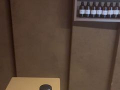 -厘舍SPA(运达店)